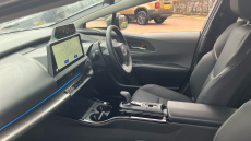 Toyota Prius 2.0 PHEV Excel 5dr CVT Hatchback